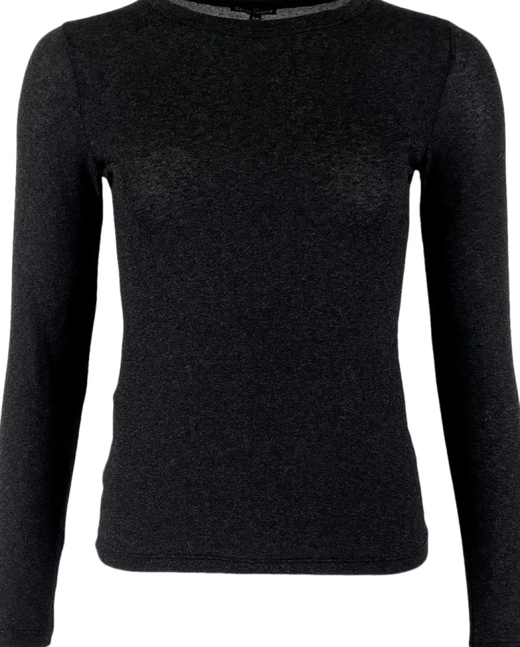 BcFaye Lurex Blouse Bluser & Skjorter