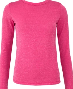 Discount Bcfaye Lurex Blouse Bluser & Skjorter