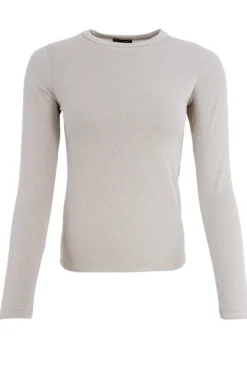 Online Bcfaye Lurex Blouse Bluser & Skjorter
