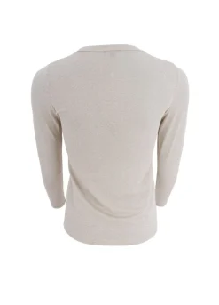 Online Bcfaye Lurex Blouse Bluser & Skjorter