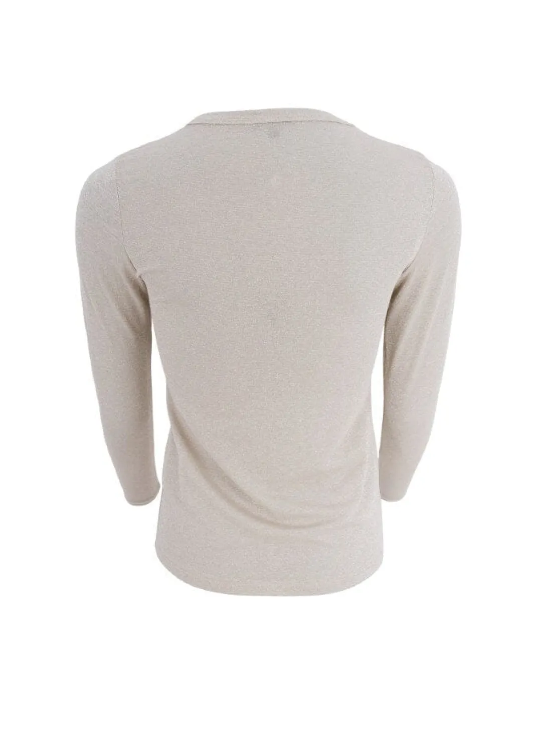 Online Bcfaye Lurex Blouse Bluser & Skjorter