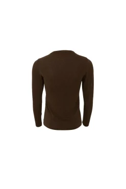 Bcfaye Lurex Blouse 3739 Bluser & Skjorter