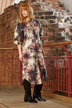New Bcfilora Dress 40904 Kjoler