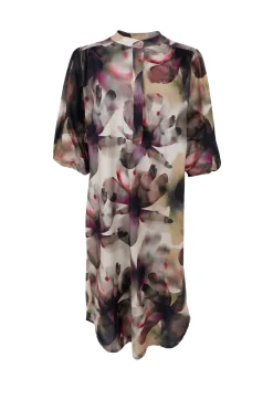 New Bcfilora Dress 40904 Kjoler
