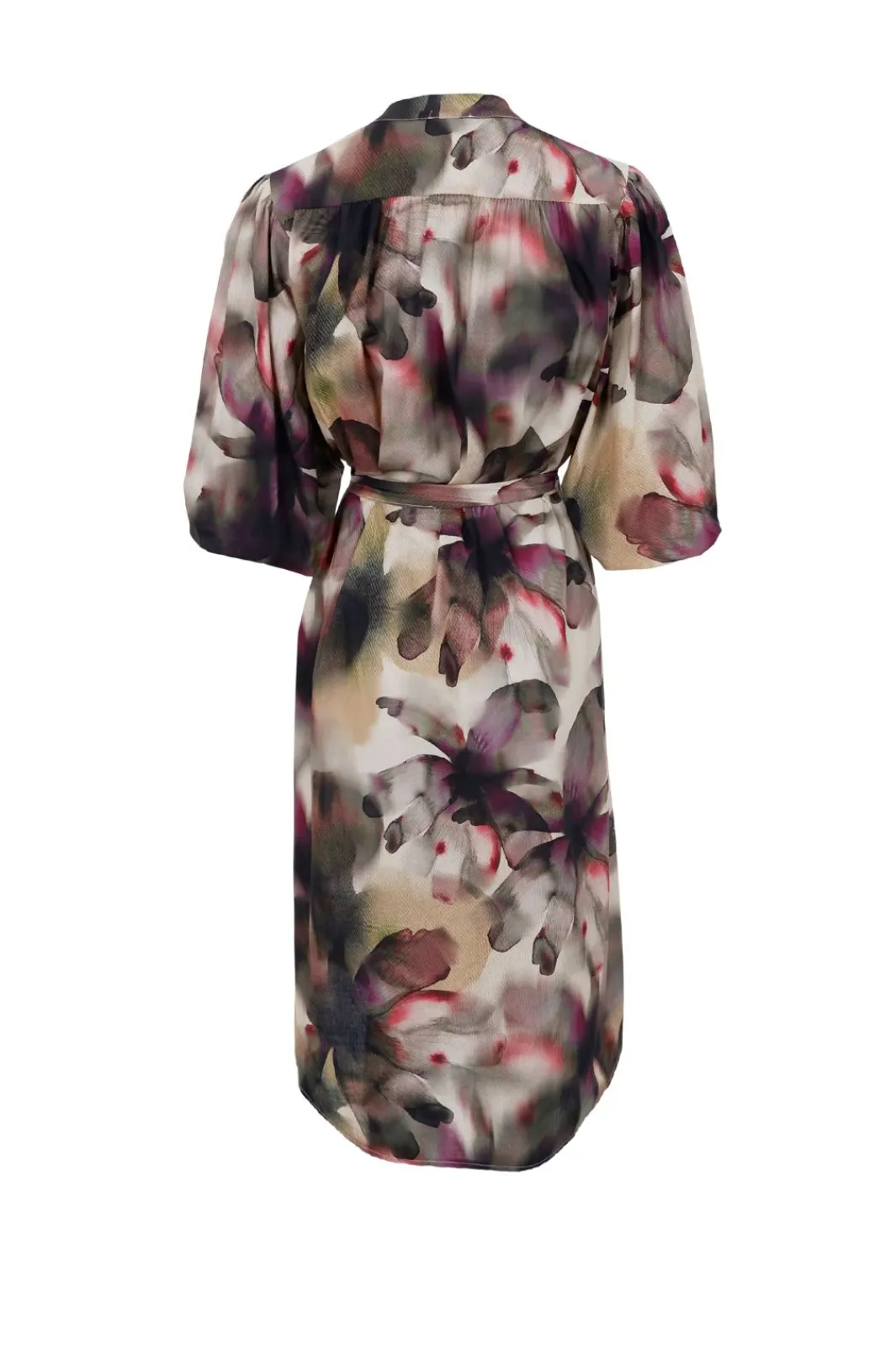 New Bcfilora Dress 40904 Kjoler