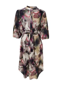 New Bcfilora Dress 40904 Kjoler