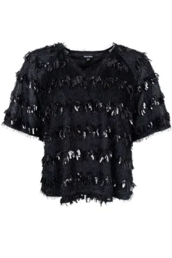 Discount Bcfitz Blouse 40953 Bluser & Skjorter