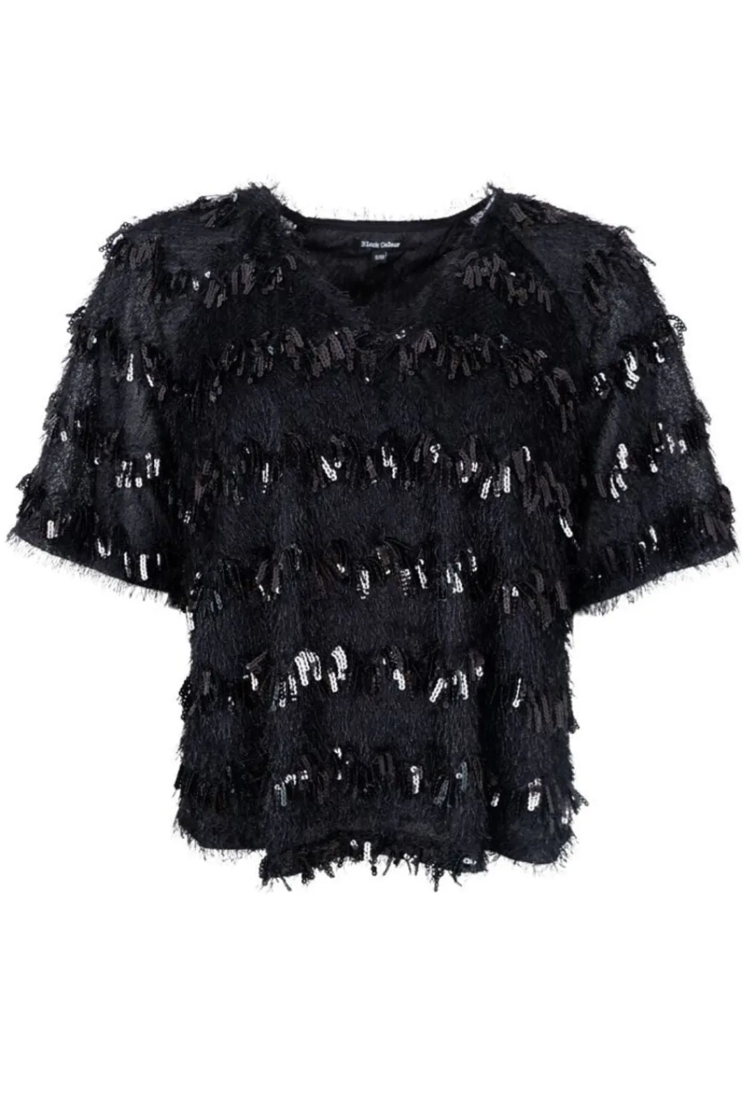 Discount Bcfitz Blouse 40953 Bluser & Skjorter