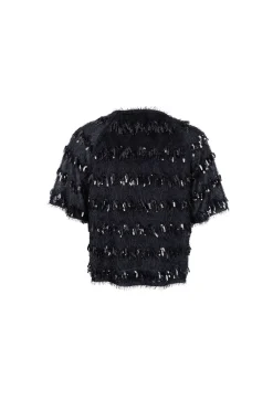 Discount Bcfitz Blouse 40953 Bluser & Skjorter