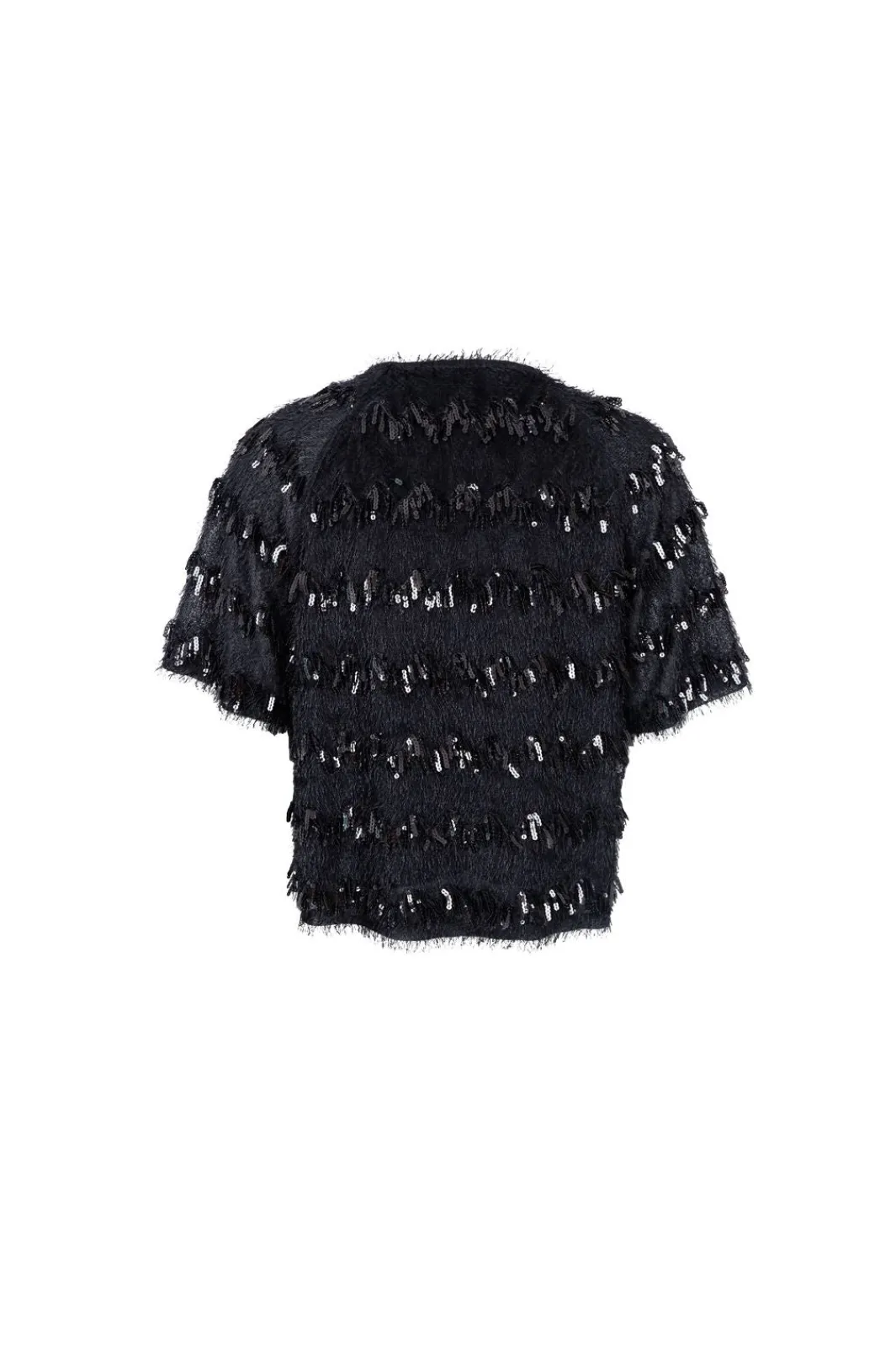 Discount Bcfitz Blouse 40953 Bluser & Skjorter