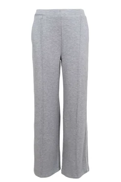 Online Bcgail Suited Sweat Pant 40787 Bukser, Jeans & Leggings