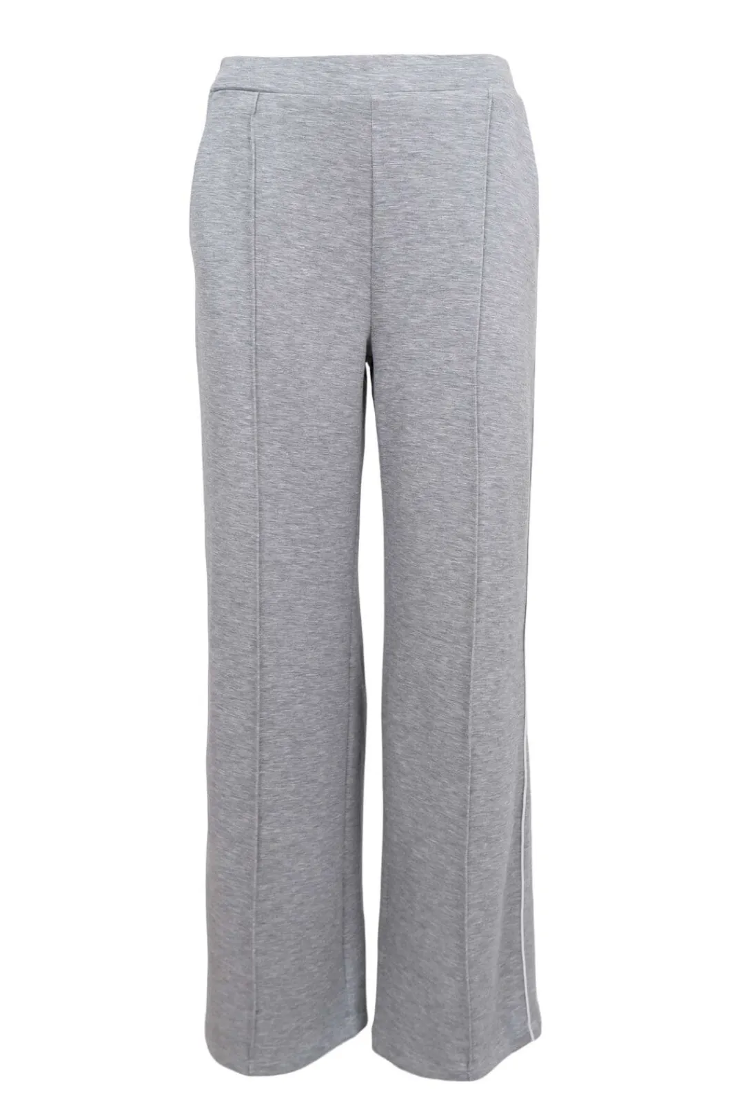 Online Bcgail Suited Sweat Pant 40787 Bukser, Jeans & Leggings