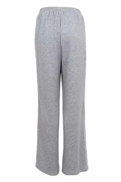 Online Bcgail Suited Sweat Pant 40787 Bukser, Jeans & Leggings