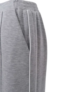 Online Bcgail Suited Sweat Pant 40787 Bukser, Jeans & Leggings