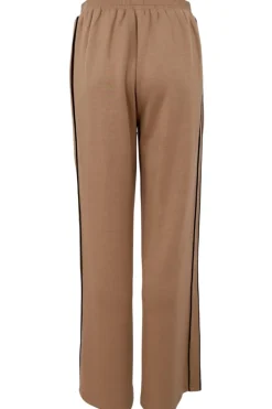 Bcgail Suited Sweat Pant 40787 Bukser, Jeans & Leggings