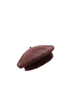 Outlet Bcginger Baret 9746 Hue, Hat & Handsker