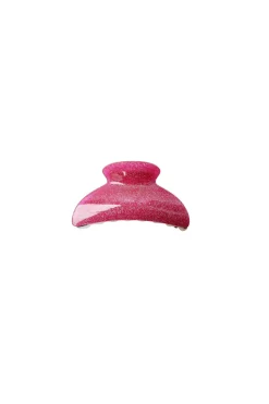 New Bcglint Hair Claw 6004 Børn Hårpynt & Accessories|Hårpynt & Accessories