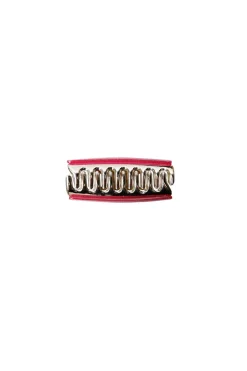 New Bcglint Hair Claw 6004 Børn Hårpynt & Accessories|Hårpynt & Accessories