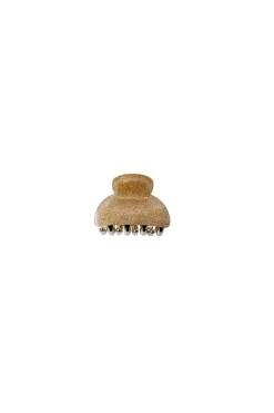 Bcglint Small Hair Claw 6003 Børn Hårpynt & Accessories|Hårpynt & Accessories