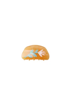 Online Bcharmonie Hair Claw Børn Hårpynt & Accessories|Hårpynt & Accessories