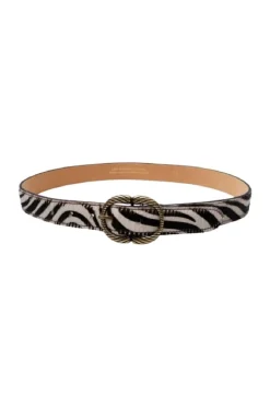 Discount Bcjenny Belt Bælter