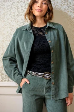 Discount Bcjenny Belt Bælter