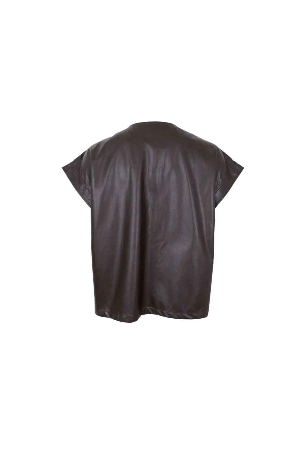 Sale Bcjuliet Vegan Vest 40938 Sæt 🛍️|Veste