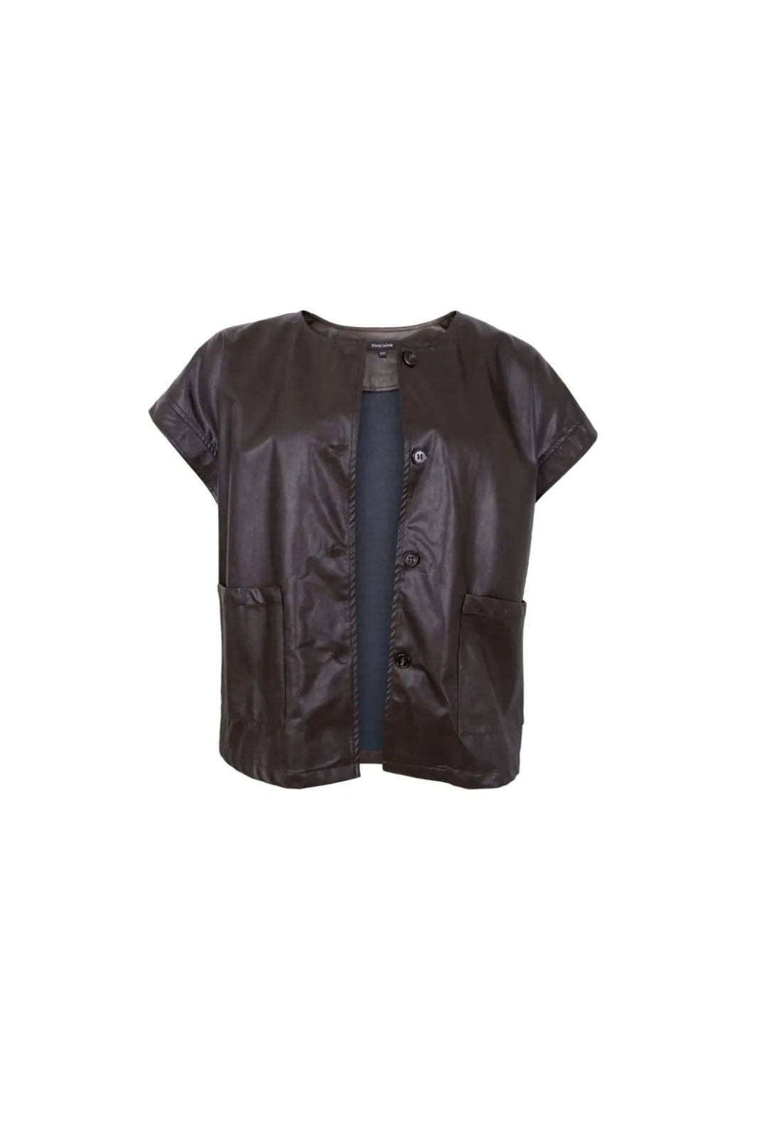 Sale Bcjuliet Vegan Vest 40938 Sæt 🛍️|Veste