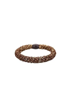 Sale Bckally Elastic Børn Hårpynt & Accessories|Hårpynt & Accessories