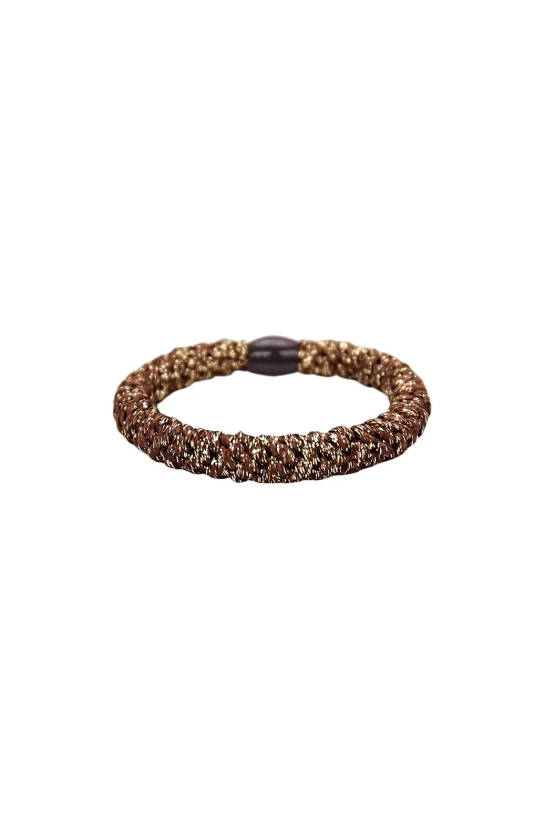 Sale Bckally Elastic Børn Hårpynt & Accessories|Hårpynt & Accessories