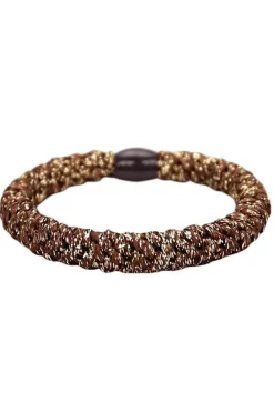 Sale Bckally Elastic Børn Hårpynt & Accessories|Hårpynt & Accessories