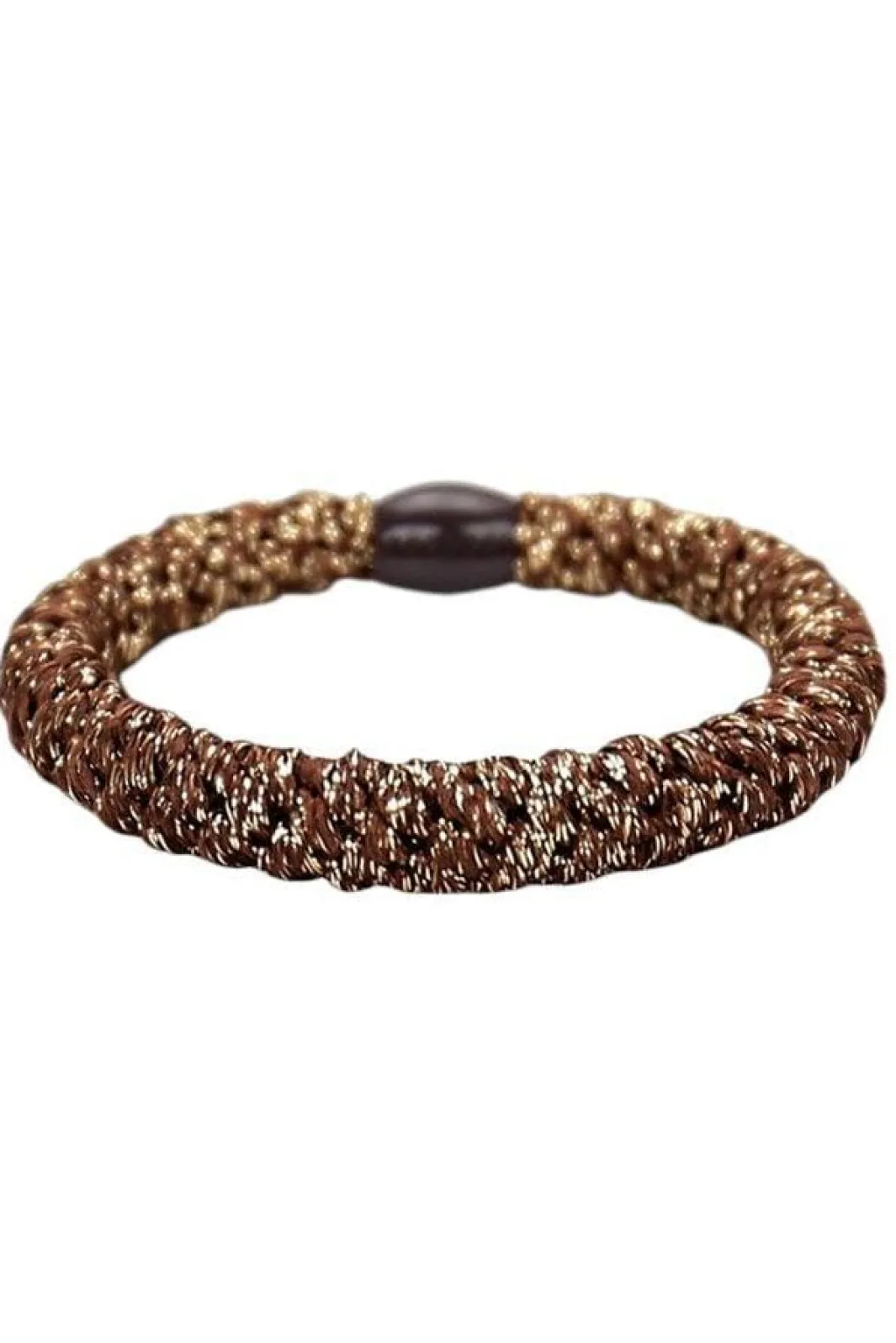 Sale Bckally Elastic Børn Hårpynt & Accessories|Hårpynt & Accessories