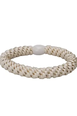 Discount Bckally Elastic 6722 Børn Hårpynt & Accessories|Hårpynt & Accessories
