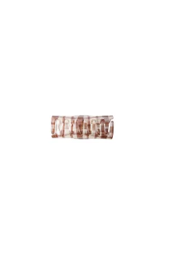 Børn Black Colour Hårpynt & Accessories|Hårpynt & Accessories<Bckarmen Hair Claw 5996