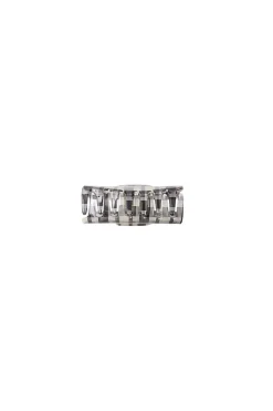 Børn Black Colour Hårpynt & Accessories|Hårpynt & Accessories<Bckarmen Hair Claw 5996