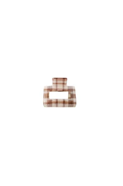 Clearance Bckarmen Medium Hair Claw 5997 Børn Hårpynt & Accessories|Hårpynt & Accessories