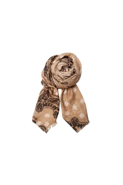 Bckatara Scarf 208426 Tørklæder