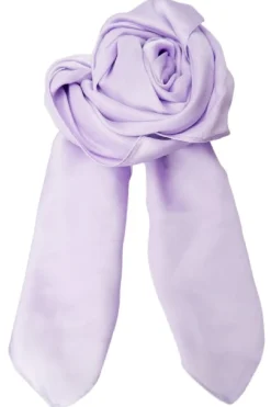 Online Bckit Mini Scarf Tørklæder