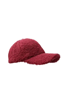 Outlet Bckita Cap 9780 Hue, Hat & Handsker