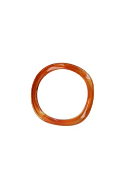 Black Colour Armbånd<Bclaneya Bangle 4495