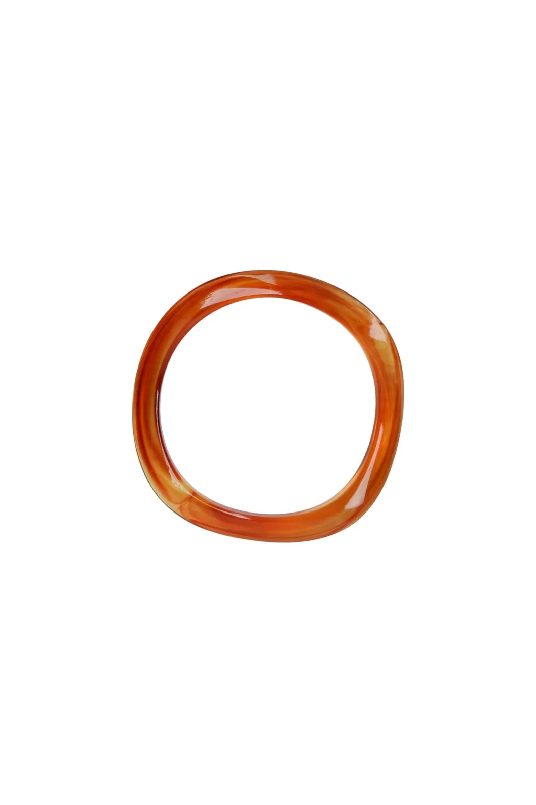 Black Colour Armbånd<Bclaneya Bangle 4495