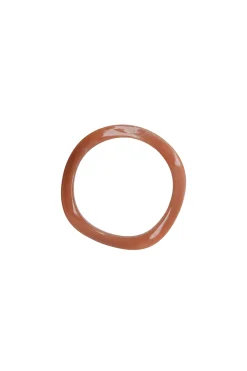 Hot Bclaneya Bangle 4495 Armbånd