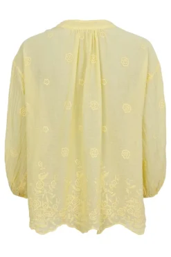 Online Bclaura Blouse 40869 Bluser & Skjorter