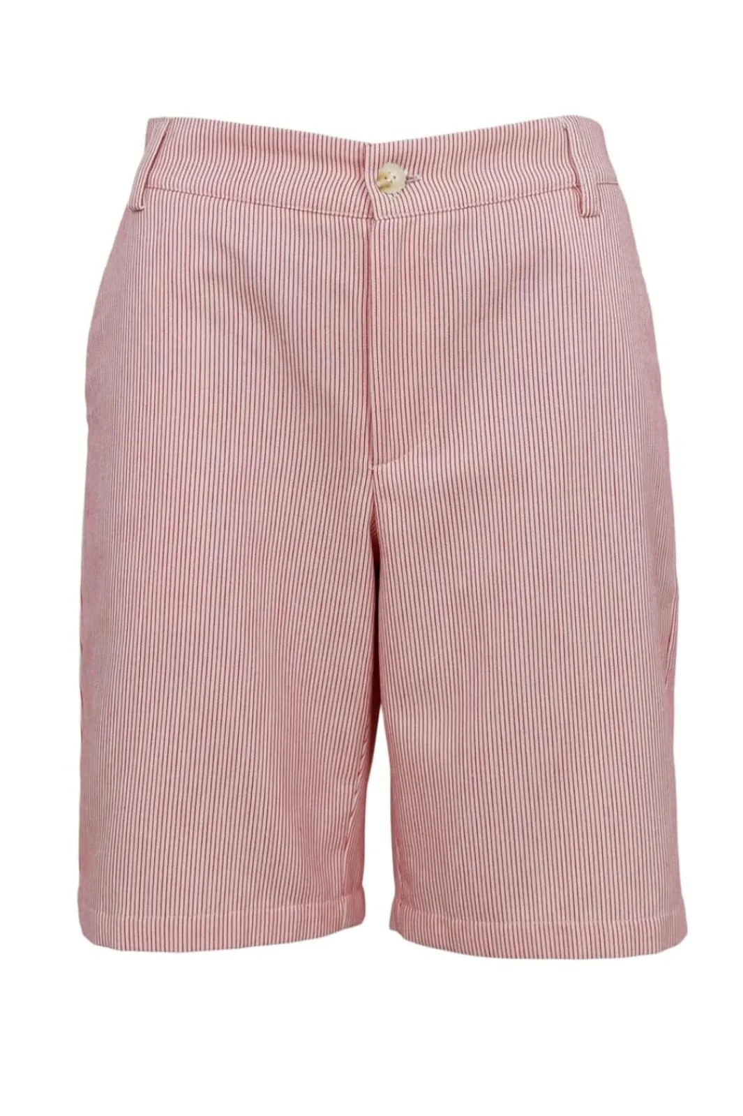Black Colour Shorts<Bclolly Shorts 40872