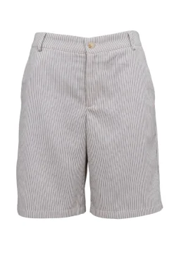 Discount Bclolly Shorts 40872 Shorts