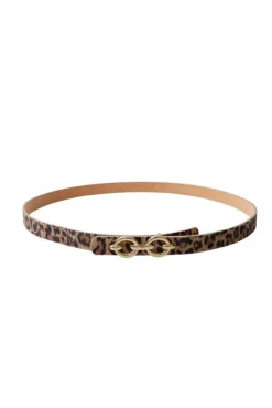Online Bclotus Belt 10299 Bælter