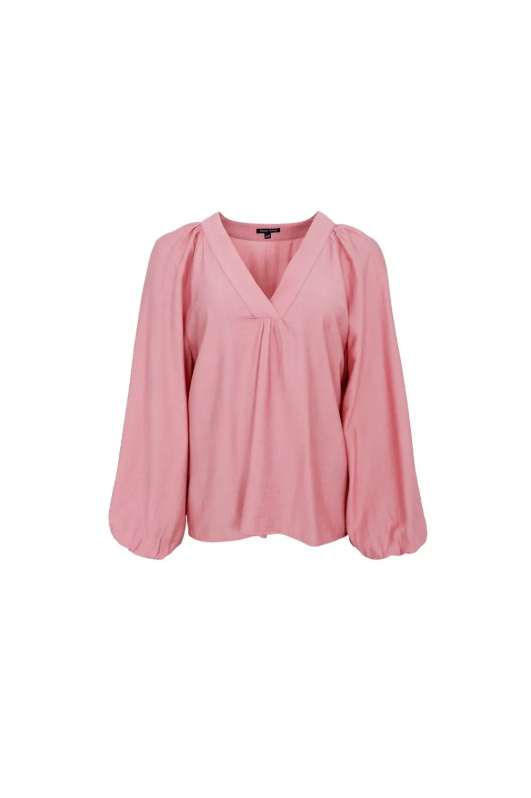 Best Bcluisa Raglan Blouse 40917 Bluser & Skjorter