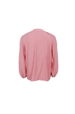 Best Bcluisa Raglan Blouse 40917 Bluser & Skjorter