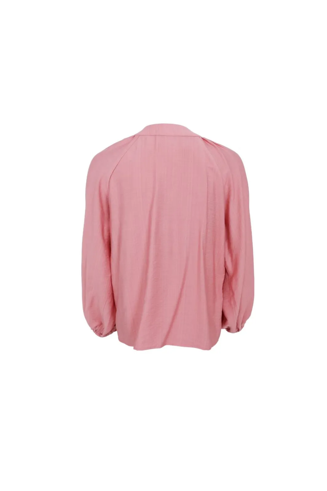 Best Bcluisa Raglan Blouse 40917 Bluser & Skjorter