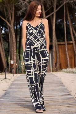 Discount Bcluna Ella Jumpsuit 39176 Jumpsuits